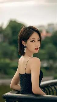 娱乐,我渴望成为,巨星最新章,芒果体育平台,芒果体育官方网站,芒果体育登录入口,芒果体育app下载