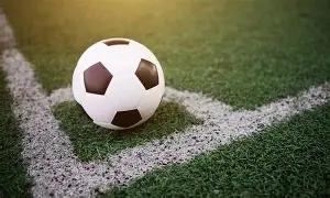 莒南县汀水,镇初中教师,篮球赛圆满,芒果体育平台,芒果体育官方网站,芒果体育登录入口,芒果体育app下载