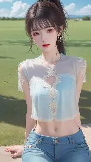 莒南县汀水,镇初中教师,篮球赛圆满,芒果体育平台,芒果体育官方网站,芒果体育登录入口,芒果体育app下载