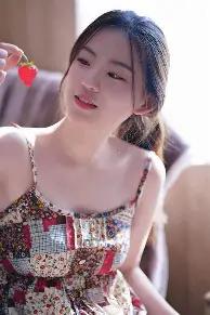 莒南县汀水,镇初中教师,篮球赛圆满,芒果体育平台,芒果体育官方网站,芒果体育登录入口,芒果体育app下载