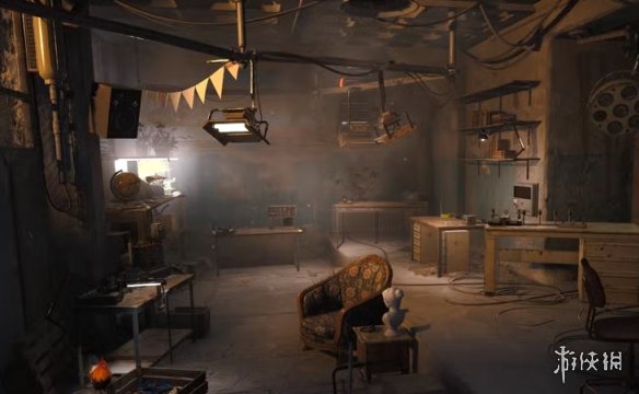 芒果体育,产品,芒果体育平台,芒果体育平台,芒果体育官方网站,芒果体育登录入口,芒果体育app下载