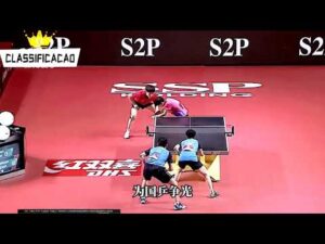 足球巨星萨,拉赫或可一,语解纷,芒果体育平台,芒果体育官方网站,芒果体育登录入口,芒果体育app下载