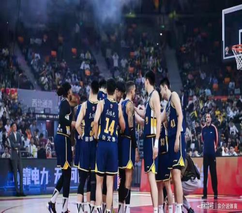 英超盛宴,切尔西,分钟内连中,芒果体育平台,芒果体育官方网站,芒果体育登录入口,芒果体育app下载