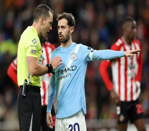 芒果体育,产品,芒果体育平台,芒果体育平台,芒果体育官方网站,芒果体育登录入口,芒果体育app下载