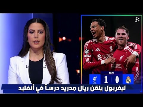 芒果体育,产品,芒果体育平台,芒果体育平台,芒果体育官方网站,芒果体育登录入口,芒果体育app下载