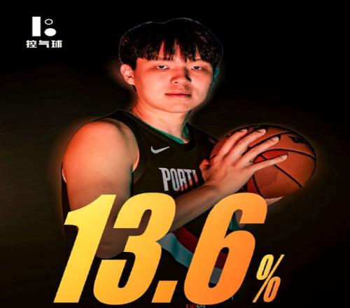 芒果体育,产品,芒果体育平台,芒果体育平台,芒果体育官方网站,芒果体育登录入口,芒果体育app下载