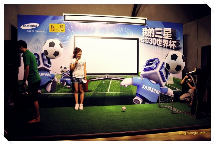 芒果体育,资讯,芒果体育平台,芒果体育平台,芒果体育官方网站,芒果体育登录入口,芒果体育app下载