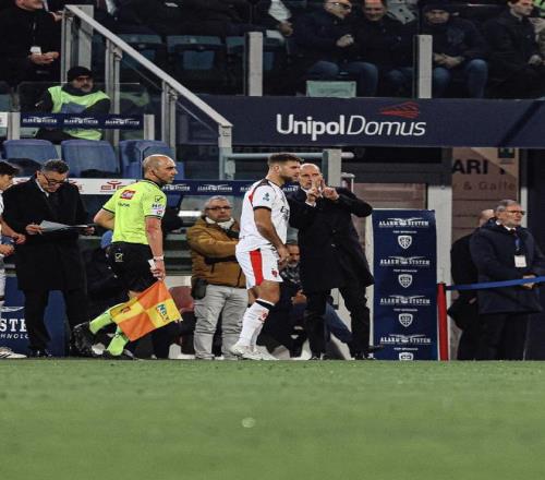 芒果体育,产品,芒果体育平台,芒果体育平台,芒果体育官方网站,芒果体育登录入口,芒果体育app下载