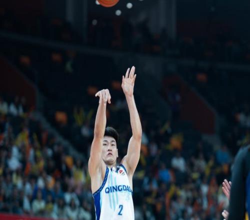 芒果体育,资讯,芒果体育平台,芒果体育平台,芒果体育官方网站,芒果体育登录入口,芒果体育app下载