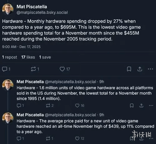 英超保级大,战风云再起,垫底球队锋,芒果体育平台,芒果体育官方网站,芒果体育登录入口,芒果体育app下载