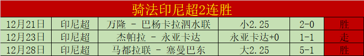 罗被保安拦,身份核实引,发讨论,芒果体育平台,芒果体育官方网站,芒果体育登录入口,芒果体育app下载