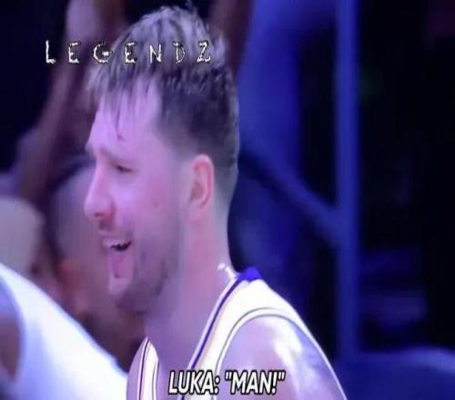 逆境中的勇,士逆袭,全体球员打,芒果体育平台,芒果体育官方网站,芒果体育登录入口,芒果体育app下载