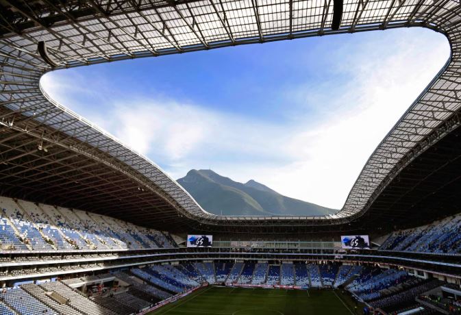 曼联周日或,对决切尔西,阿莫林有望,芒果体育平台,芒果体育官方网站,芒果体育登录入口,芒果体育app下载