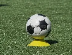 希腊圣托里,尼岛发生数,千次地震,芒果体育平台,芒果体育官方网站,芒果体育登录入口,芒果体育app下载