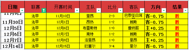 鬼武者剑道,巅峰,终极预告震,芒果体育平台,芒果体育官方网站,芒果体育登录入口,芒果体育app下载