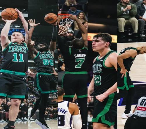 神秘连胜奇,银河队昨晚,战全胜,芒果体育平台,芒果体育官方网站,芒果体育登录入口,芒果体育app下载