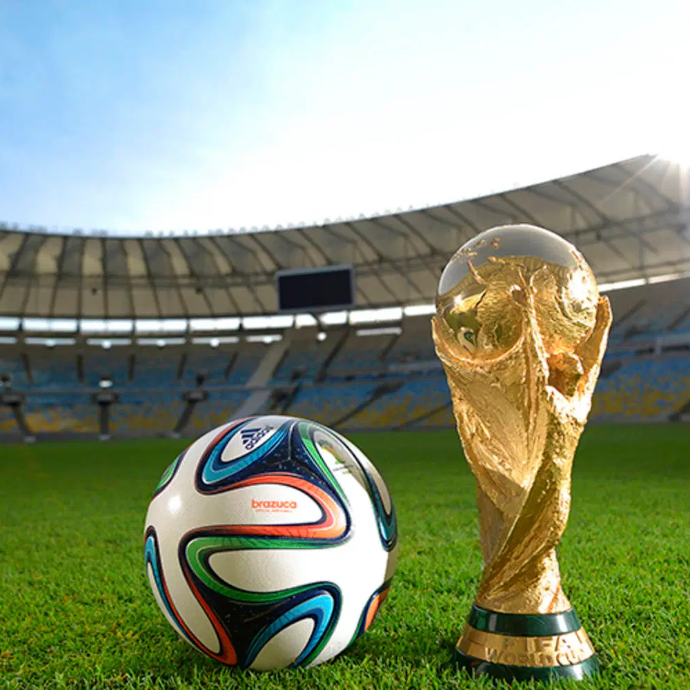 周六,意甲焦点战,米兰迎战卡,芒果体育平台,芒果体育官方网站,芒果体育登录入口,芒果体育app下载