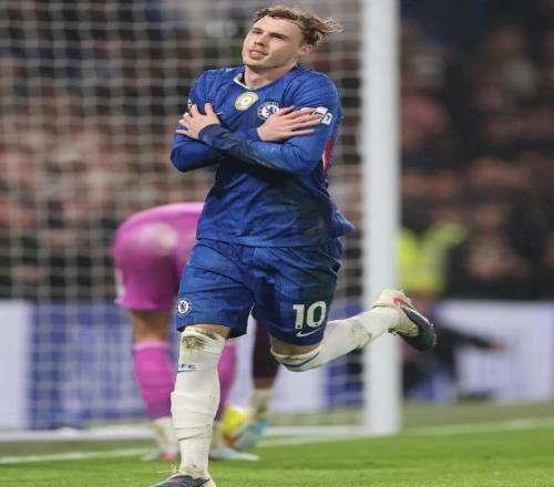 库巴西回归,训练,补赛阵容或,芒果体育平台,芒果体育官方网站,芒果体育登录入口,芒果体育app下载