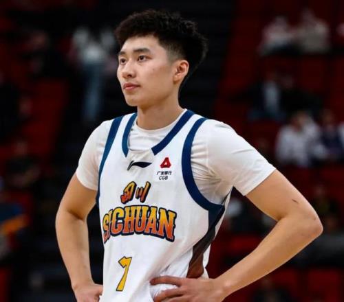 埃及男足以,点球战擒巴,拉圭,芒果体育平台,芒果体育官方网站,芒果体育登录入口,芒果体育app下载