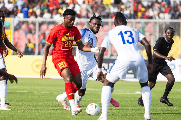 意甲第,轮国际米兰,不敌萨索洛,芒果体育平台,芒果体育官方网站,芒果体育登录入口,芒果体育app下载