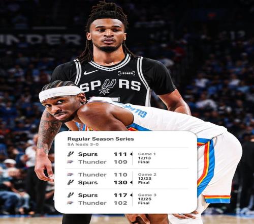 意甲第,轮国际米兰,不敌萨索洛,芒果体育平台,芒果体育官方网站,芒果体育登录入口,芒果体育app下载