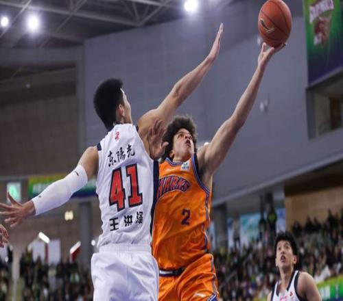 中国男足首,战平局未减,目标志,芒果体育平台,芒果体育官方网站,芒果体育登录入口,芒果体育app下载