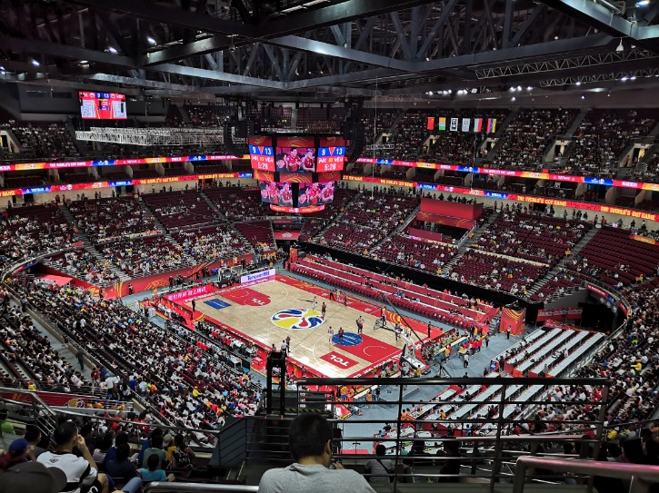 荷兰五星杯,前瞻秘籍大,公开,芒果体育平台,芒果体育官方网站,芒果体育登录入口,芒果体育app下载