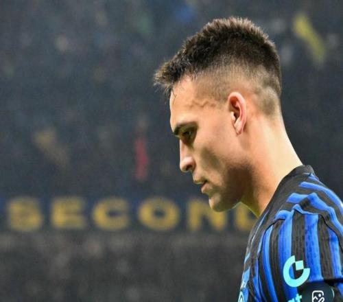 曼城以,完胜布赖顿,轮补赛福登,芒果体育平台,芒果体育官方网站,芒果体育登录入口,芒果体育app下载