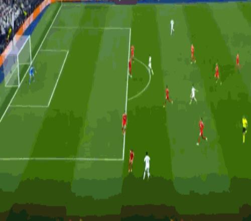 西甲快讯,巴萨豪取,连胜,芒果体育平台,芒果体育官方网站,芒果体育登录入口,芒果体育app下载