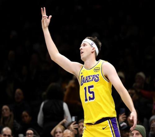 西甲快讯,巴萨豪取,连胜,芒果体育平台,芒果体育官方网站,芒果体育登录入口,芒果体育app下载