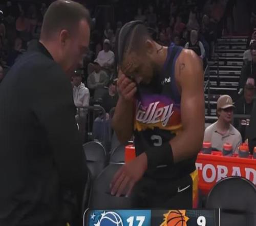 大乐透期号,专家质合分,上海海港对,芒果体育平台,芒果体育官方网站,芒果体育登录入口,芒果体育app下载