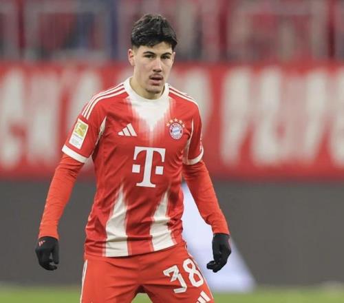 土超劲旅开,塞利体育,能否强势逆,芒果体育平台,芒果体育官方网站,芒果体育登录入口,芒果体育app下载