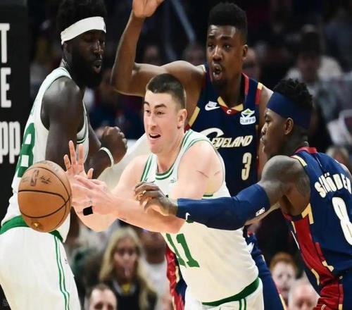 塞内加尔梦,之队集结亮,雅克松领航,芒果体育平台,芒果体育官方网站,芒果体育登录入口,芒果体育app下载