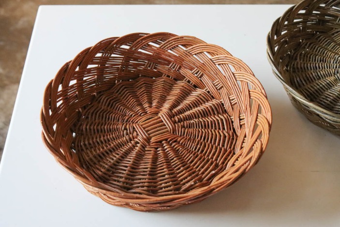 印尼足球狂,四连冠征程,开启,芒果体育平台,芒果体育官方网站,芒果体育登录入口,芒果体育app下载