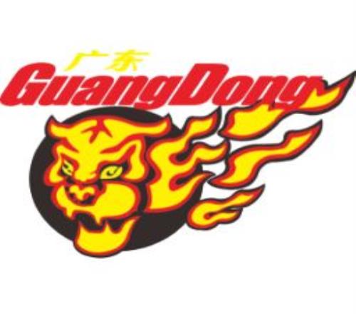 澳超赛事解,内含比分及,胜负分析,芒果体育平台,芒果体育官方网站,芒果体育登录入口,芒果体育app下载