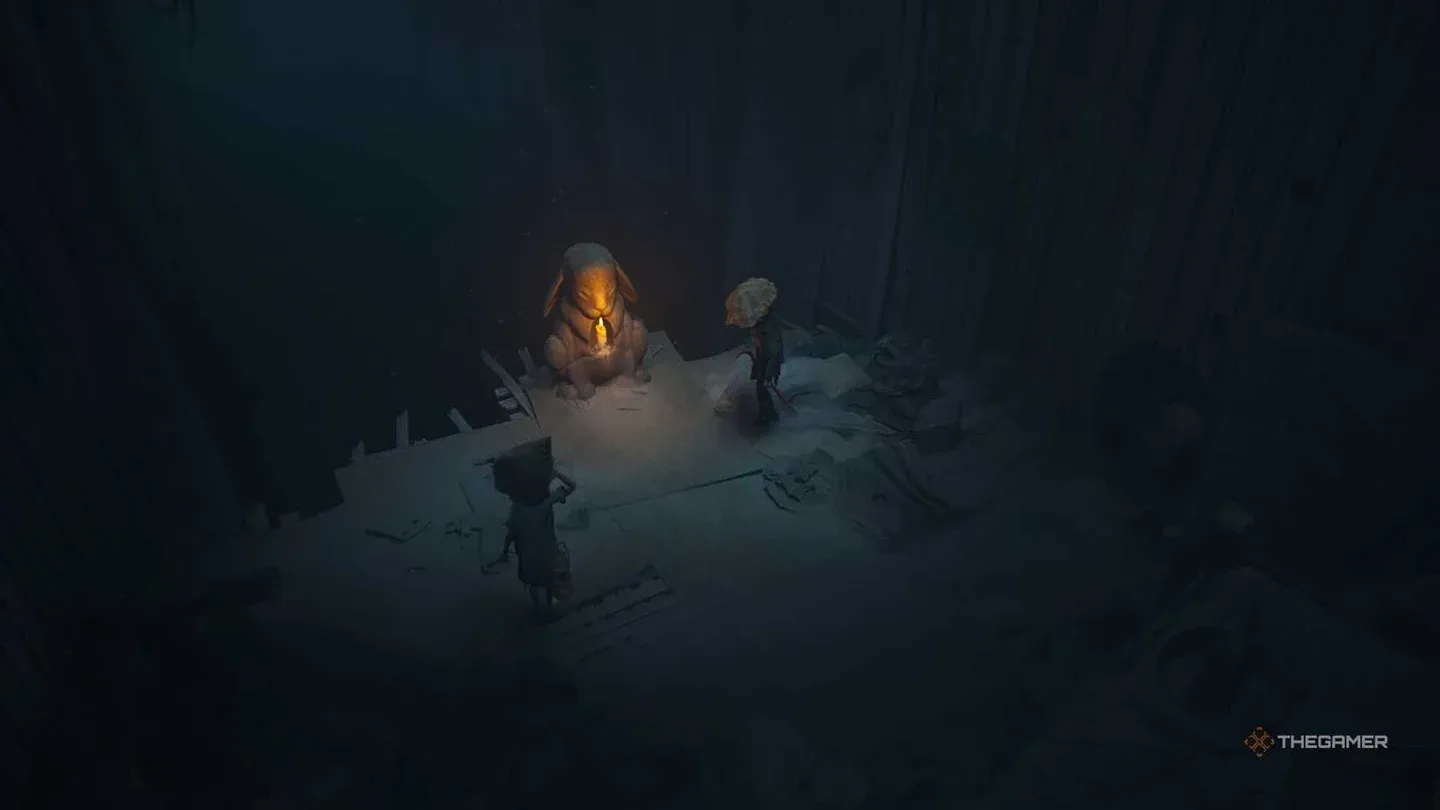 韓國教頭李,基珩重掌延,邊龍鼎教練,芒果体育平台,芒果体育官方网站,芒果体育登录入口,芒果体育app下载