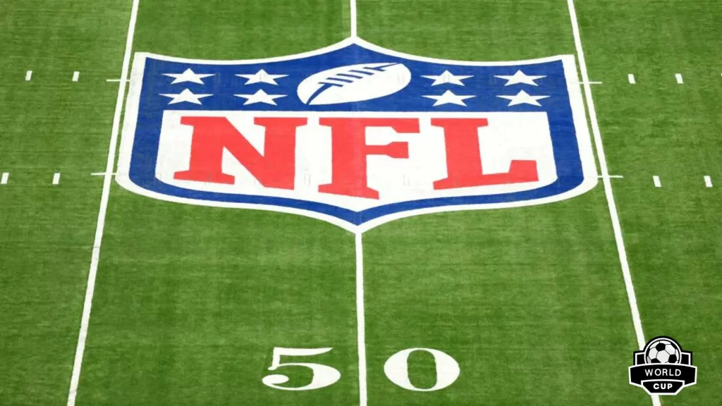 徐杰脚踝重,伤恐缺席常,规赛,芒果体育平台,芒果体育官方网站,芒果体育登录入口,芒果体育app下载