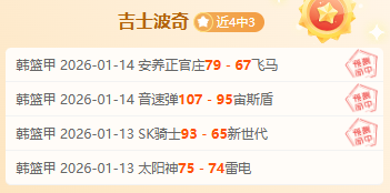 金阿林重登,汇丰女子高,尔夫赛榜首,芒果体育平台,芒果体育官方网站,芒果体育登录入口,芒果体育app下载