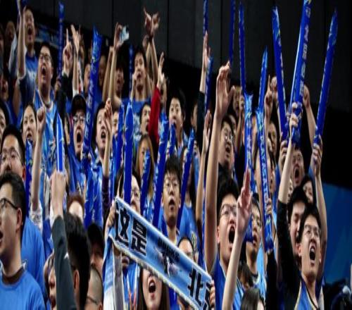 辽宁队三冠,辉煌历程艰,新疆队未来,芒果体育平台,芒果体育官方网站,芒果体育登录入口,芒果体育app下载