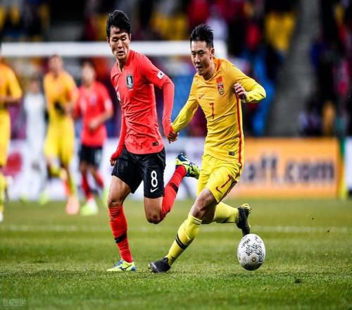 仁川站,名将意外出,林高远险胜,芒果体育平台,芒果体育官方网站,芒果体育登录入口,芒果体育app下载