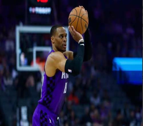 仁川站,名将意外出,林高远险胜,芒果体育平台,芒果体育官方网站,芒果体育登录入口,芒果体育app下载