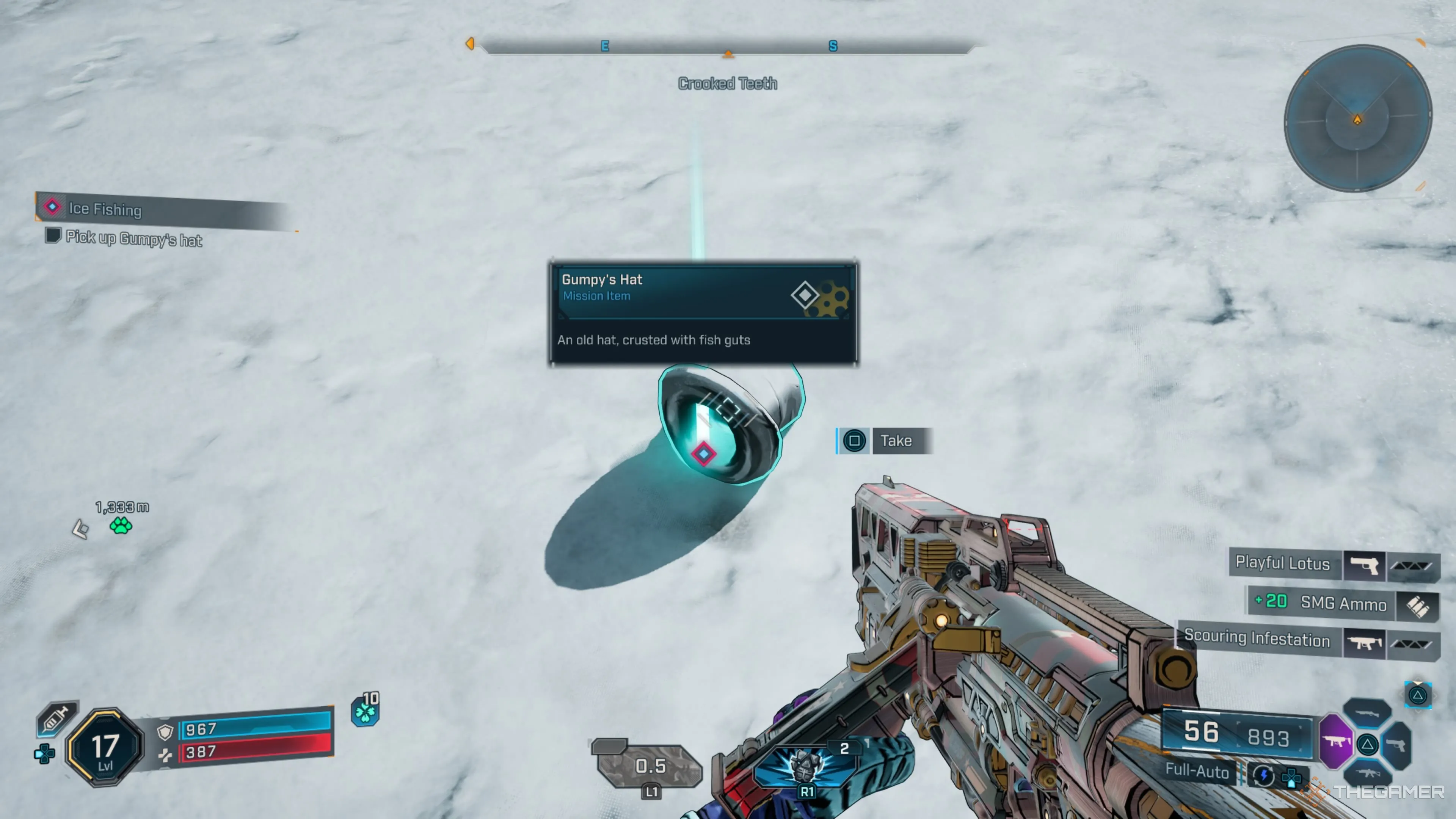 逆水寒手游,新版本时装,展示,芒果体育平台,芒果体育官方网站,芒果体育登录入口,芒果体育app下载