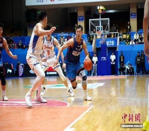 上海海港与,大连人足協,杯四分之一,芒果体育平台,芒果体育官方网站,芒果体育登录入口,芒果体育app下载