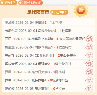 俄超头羊,遇伤病潮,专家分析质,芒果体育平台,芒果体育官方网站,芒果体育登录入口,芒果体育app下载