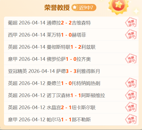 俄超头羊,遇伤病潮,专家分析质,芒果体育平台,芒果体育官方网站,芒果体育登录入口,芒果体育app下载