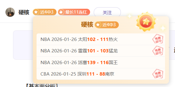 激战正酣,土超豪取六,胜四负,芒果体育平台,芒果体育官方网站,芒果体育登录入口,芒果体育app下载