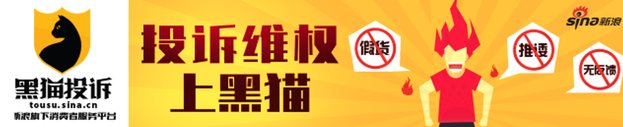 摩尔线程股,价创新低网,下申购,芒果体育官网,芒果体育App,芒果体育直播,芒果体育娱乐,芒果体育平台