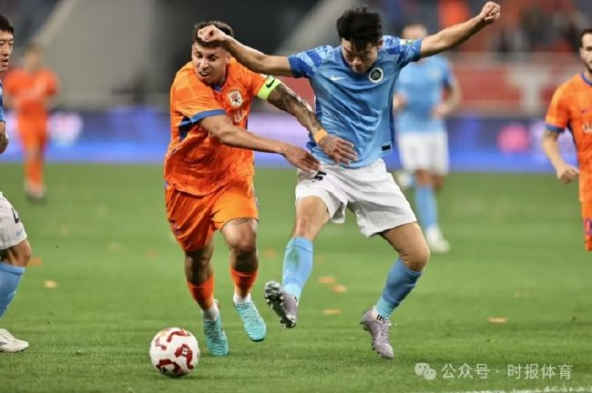 2026年智能玩具选购终极指南：避开这些陷阱，轻松选好品