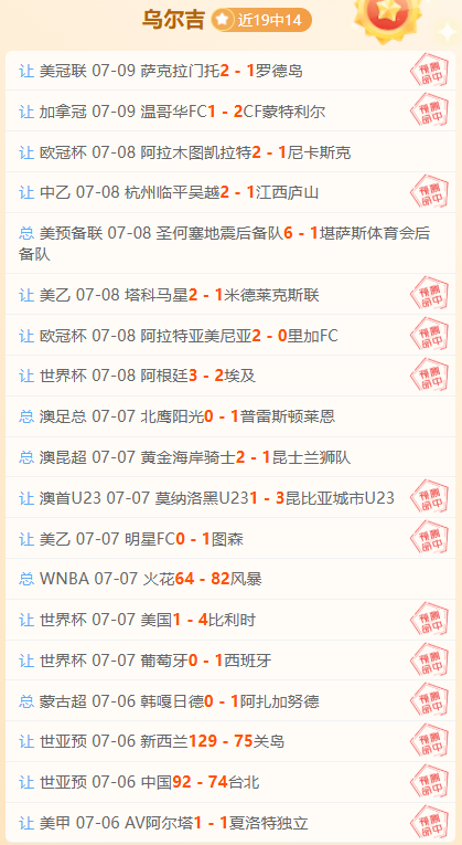 体育品牌电竞，芒果体育官网，新品发布，联名合作吸睛