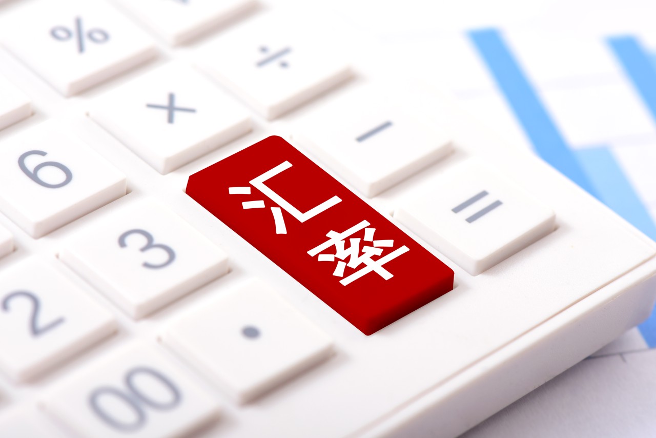 篮球亚运战报：中国男篮6胜5负战绩，中国台北对决日本赛事深度剖析